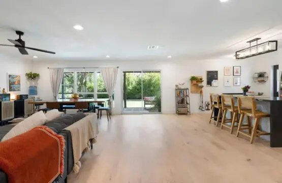 83623e75 512e 4040 a828 4312e99a8f1e