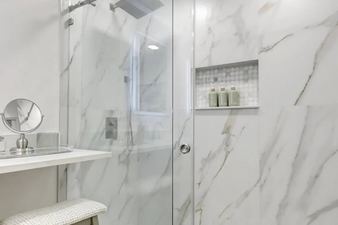 855c507f 521c 4706 9c3c 53eb46388f6c