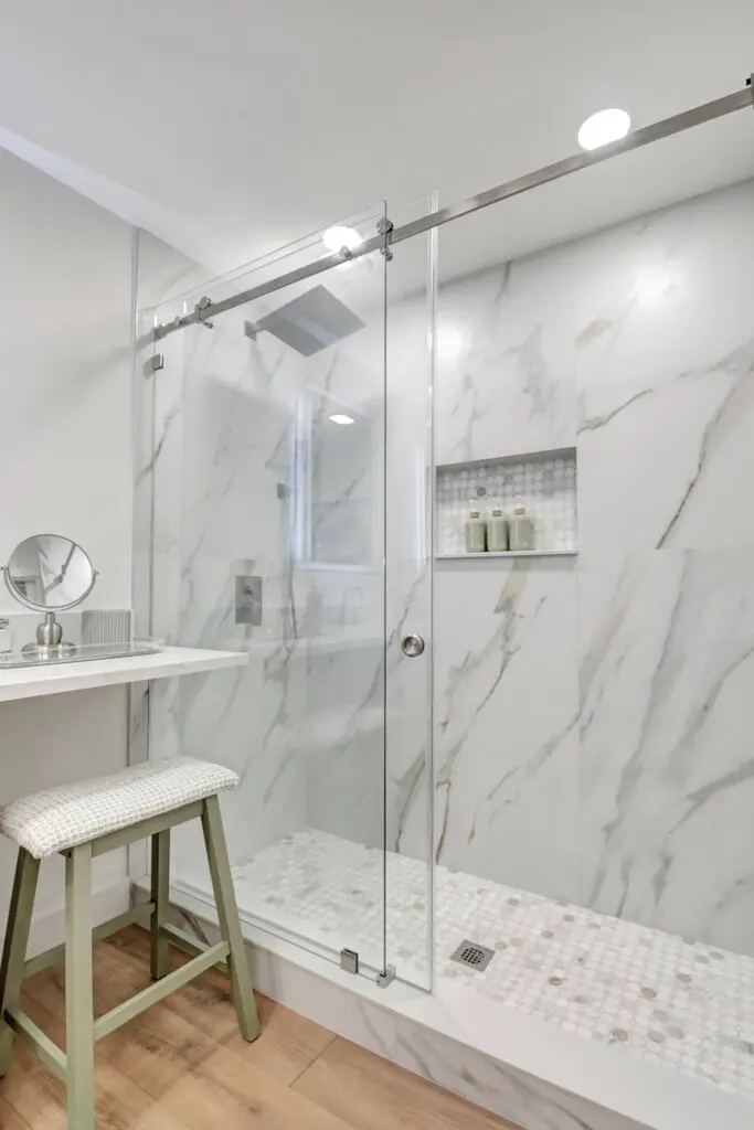 855c507f 521c 4706 9c3c 53eb46388f6c