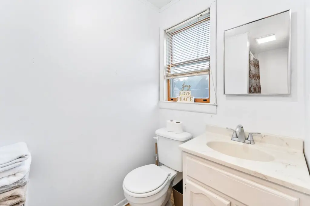 857a74d3 17fe 4c30 ba8a d7b7dd4a9e85