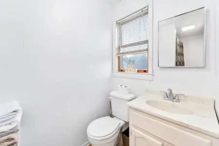 857a74d3 17fe 4c30 ba8a d7b7dd4a9e85