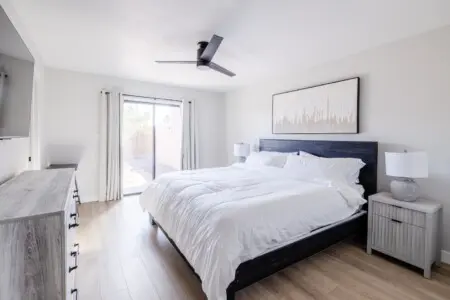 87d341f8 e6d6 4daa 96a9 6618dad59b01