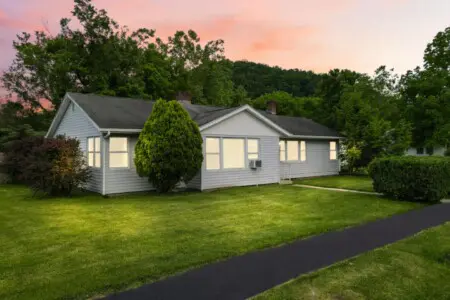 87dee975 14e6 4b43 b9ad 02400569e8b0