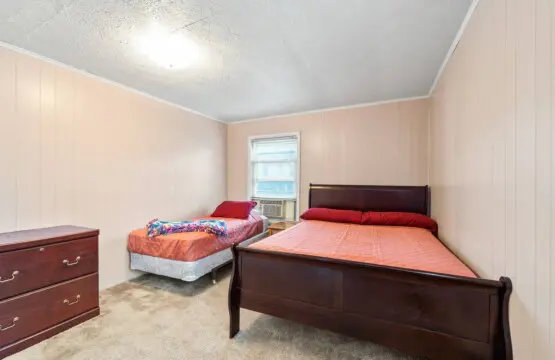 883e61fa ee1f 4f42 adf3 12899101da88