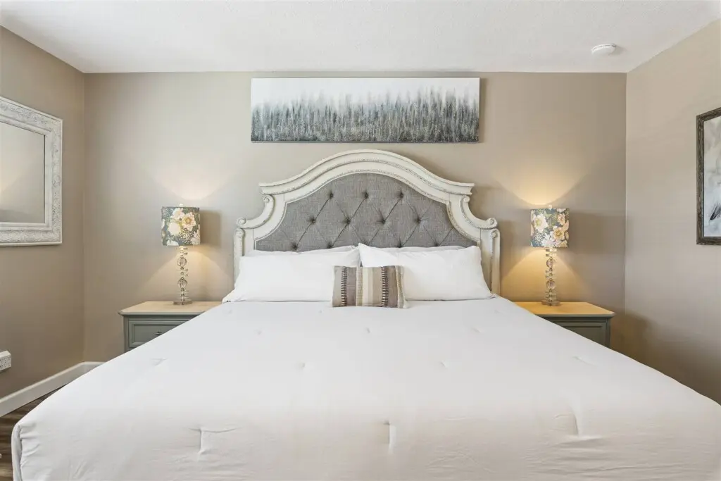 8940282d faea 49fe b760 7355fb44ad93