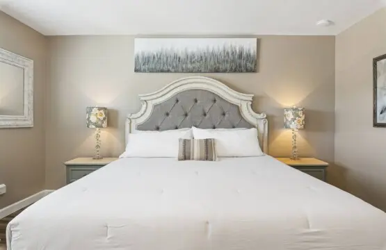 8940282d faea 49fe b760 7355fb44ad93