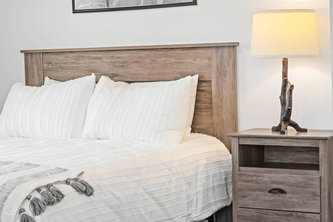 8a8eff2b b24a 4d5c 810e 73949884e92b