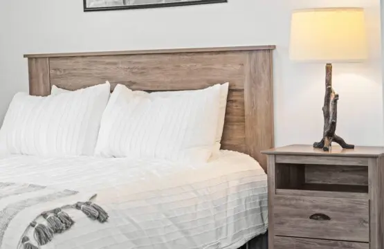 8a8eff2b b24a 4d5c 810e 73949884e92b