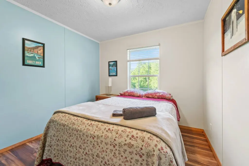 8b2d8d48 0b02 40e8 8285 f10b034eac10