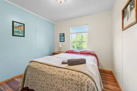 8b2d8d48 0b02 40e8 8285 f10b034eac10