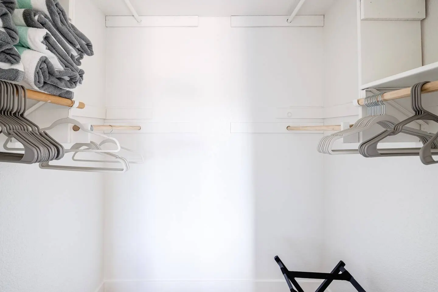 8c8323cd af81 48e2 95cf 2c78d3f8def0