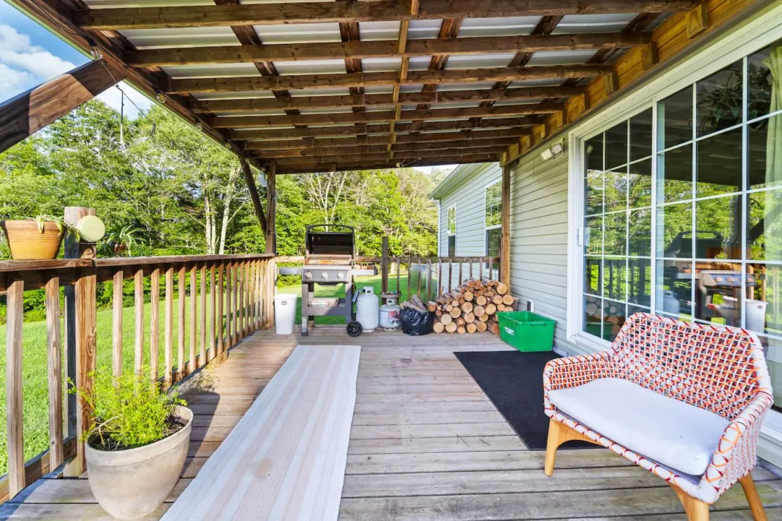 8dbf02f3 cece 4b2f 97ff 6991641e0a22