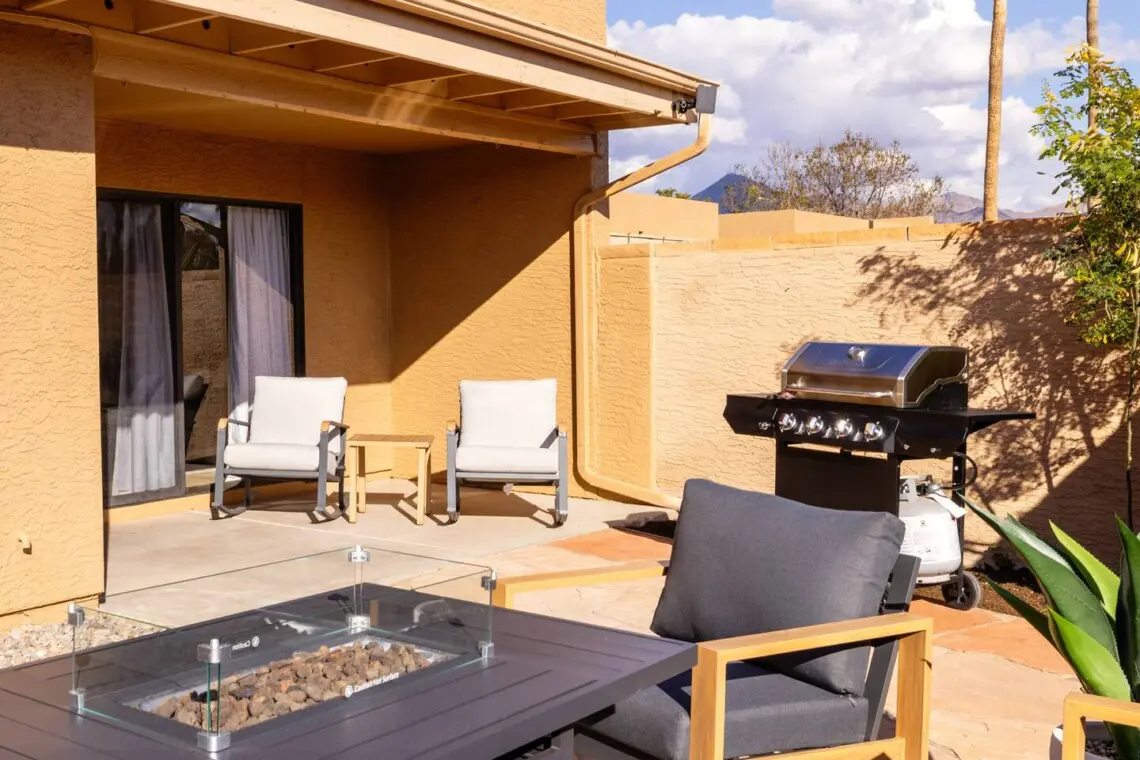 8ec7ed30 bcc5 456f 8cb7 45c87b1b8e97