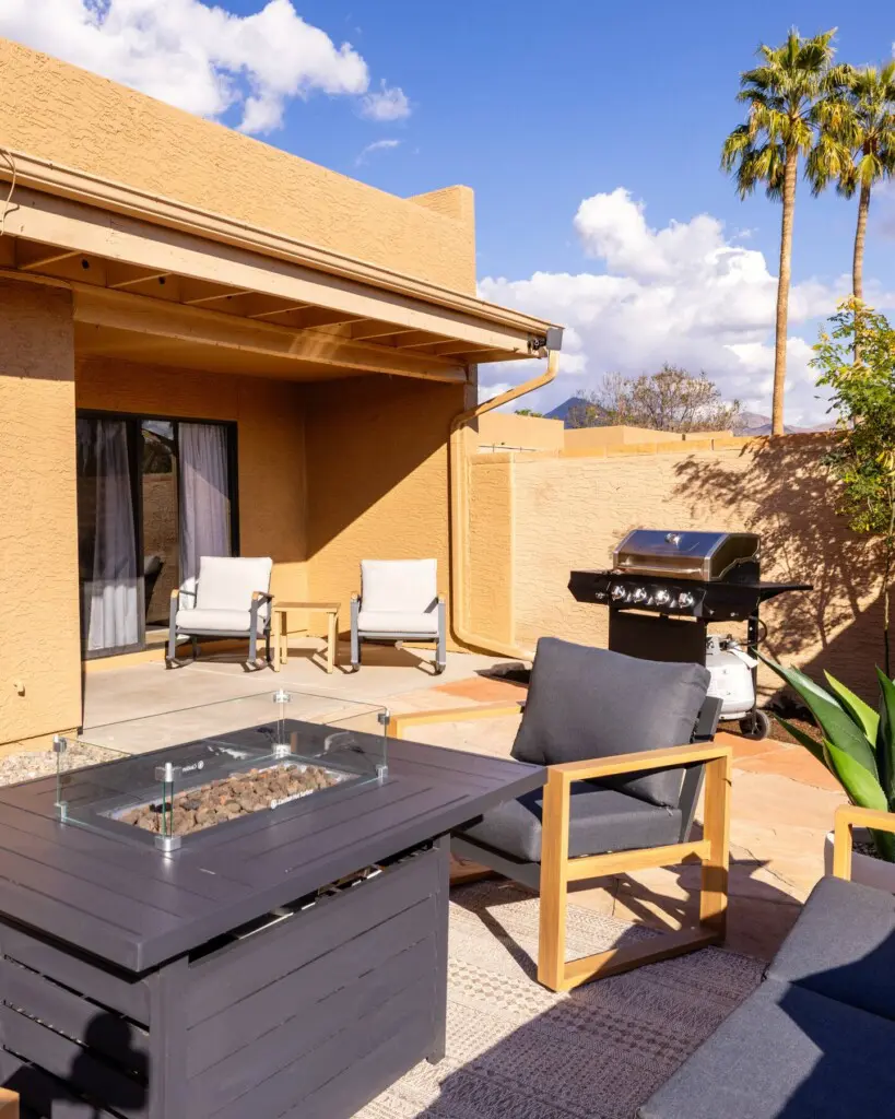 8ec7ed30 bcc5 456f 8cb7 45c87b1b8e97