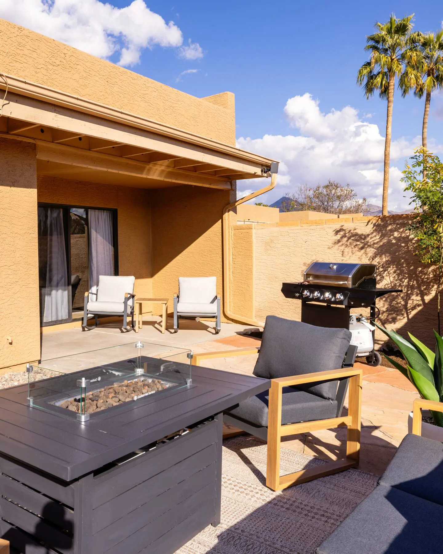 8ec7ed30 bcc5 456f 8cb7 45c87b1b8e97