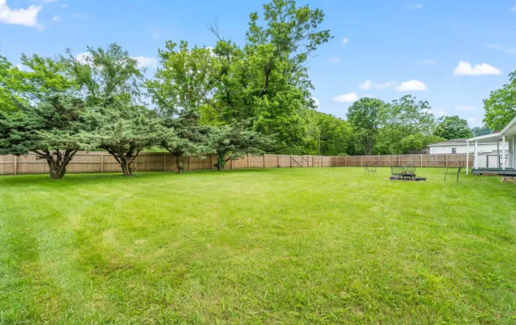 8f2e95a5 b7d1 478d a702 636b97c7c697