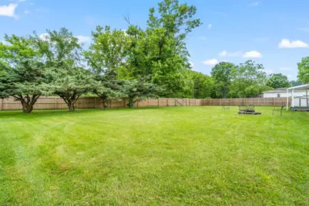 8f2e95a5 b7d1 478d a702 636b97c7c697