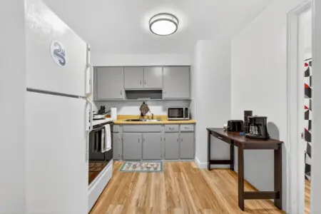 900d9c2f 7c28 47e9 8ed4 31c62a4a6afb