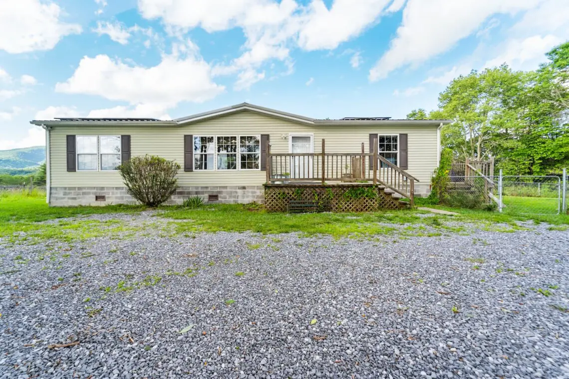 9249087e fa00 47a3 9117 6d12f9a39e2d