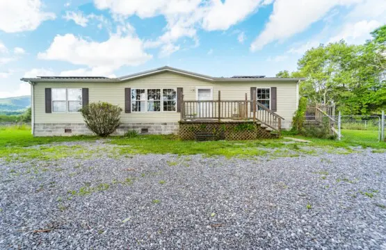 9249087e fa00 47a3 9117 6d12f9a39e2d