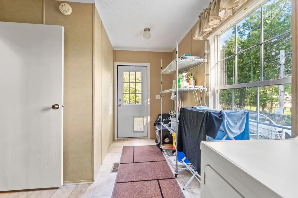 92786605 13ed 44d2 8e7a d7d6c5cdd645