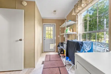 92786605 13ed 44d2 8e7a d7d6c5cdd645