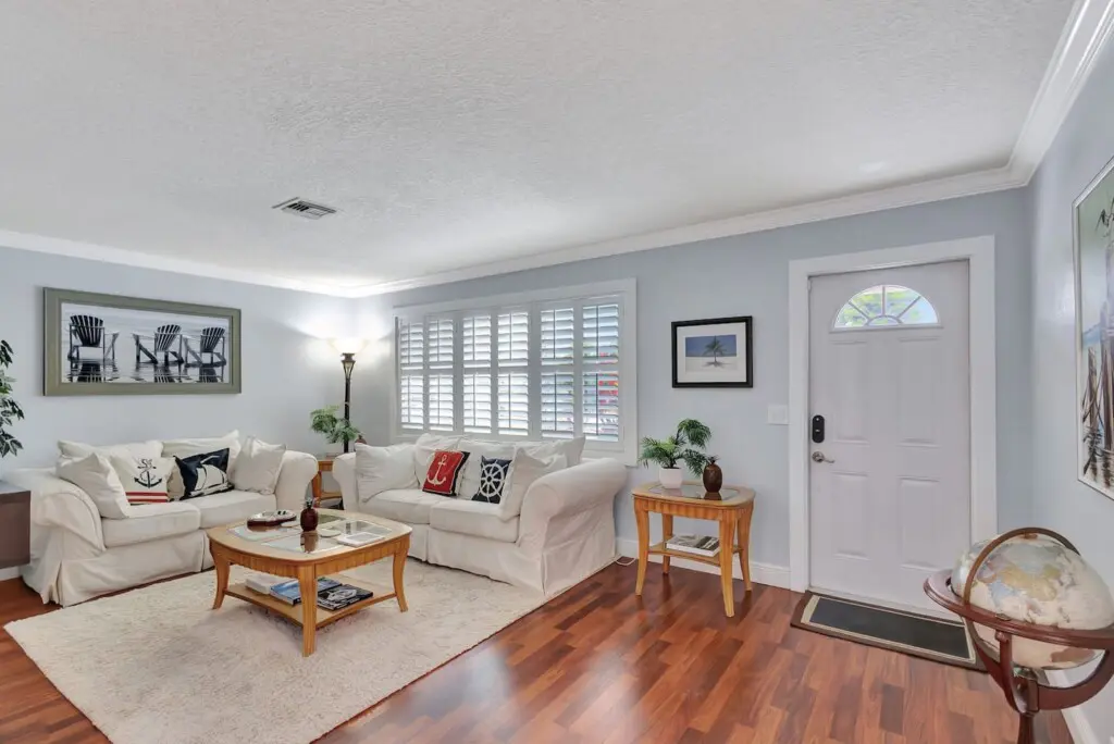 92fb72f3 605e 4071 9ffb dad33a947762