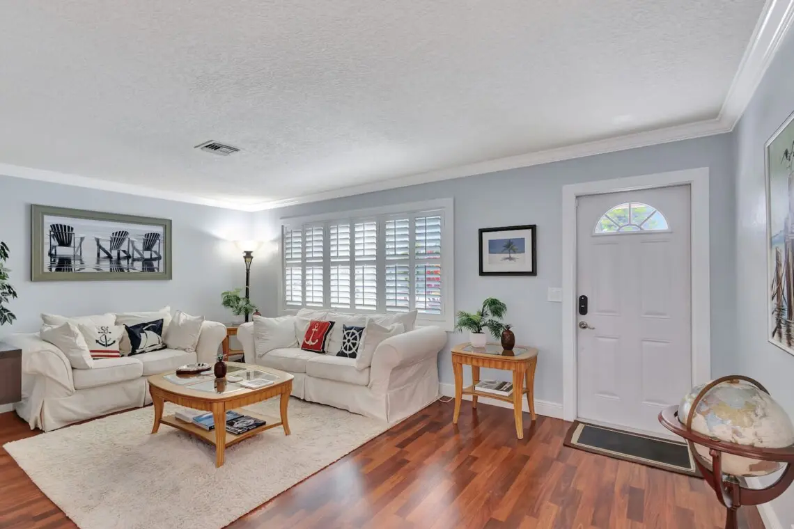 92fb72f3 605e 4071 9ffb dad33a947762