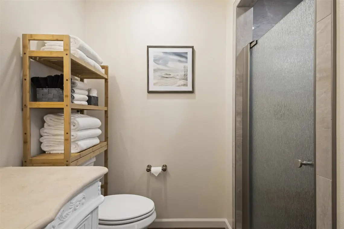 931ba217 c041 4c4c 93de 799d953296df