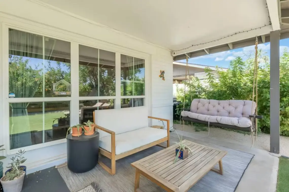 93e33ed6 7ad8 416c ac5d 7575d092efb5