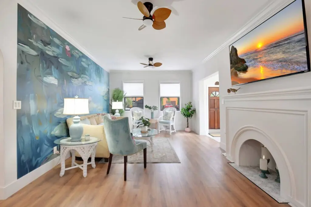 946a5475 c332 4eb9 8be9 97003d9db36d