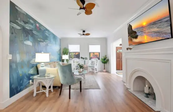 946a5475 c332 4eb9 8be9 97003d9db36d