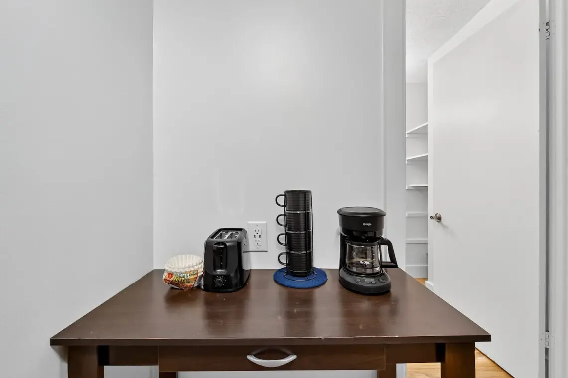 94ed7a7e 8524 4ab3 b492 9361335779ae