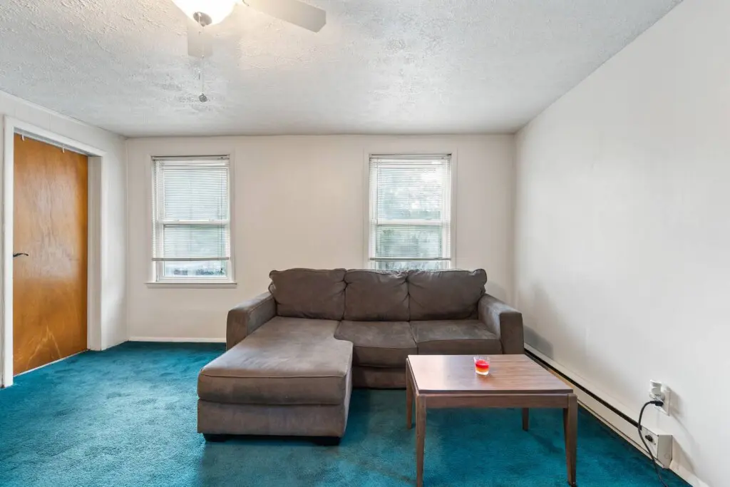 959319cd 18e5 4d87 b26b 8361c8f4fdf4