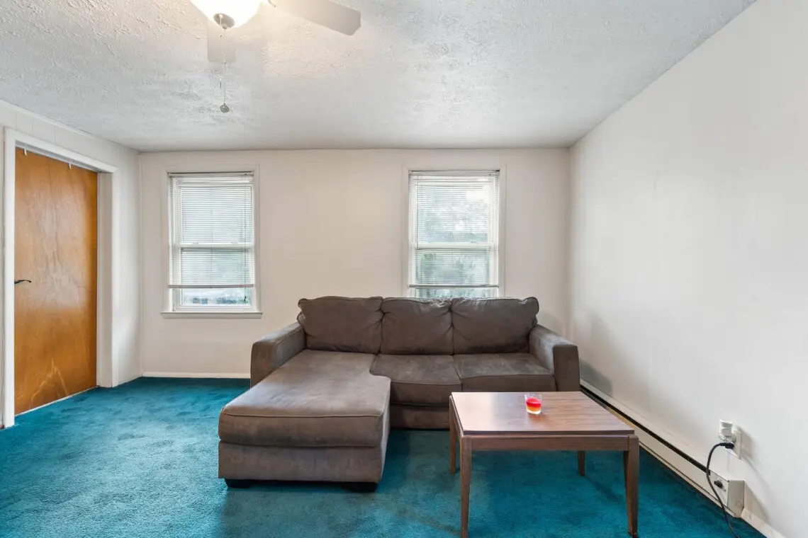 959319cd 18e5 4d87 b26b 8361c8f4fdf4