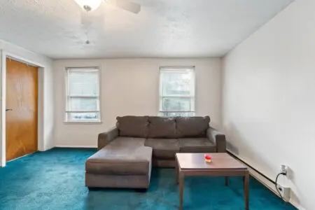 959319cd 18e5 4d87 b26b 8361c8f4fdf4