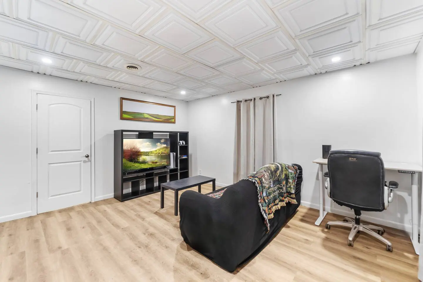 98666f6f 6fbb 4683 adc9 3e6d5f450a7d