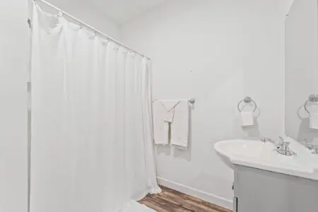 99d6afb6 98c0 4740 9435 bd9f572de0d6