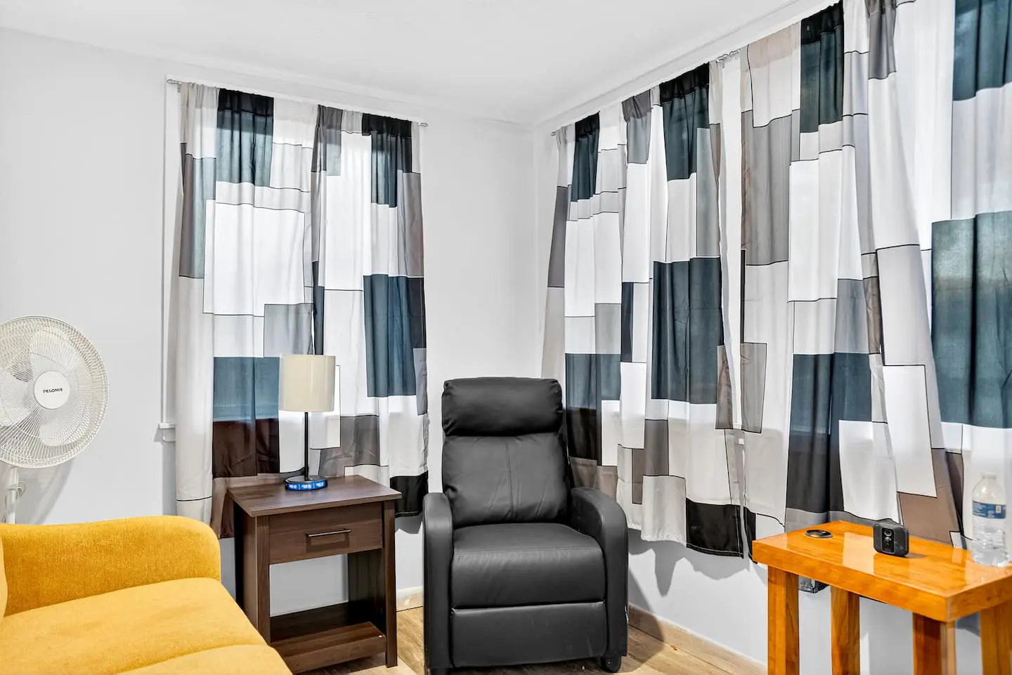 9a5a960b 1a94 4dd3 87df 9b7ea28871ea