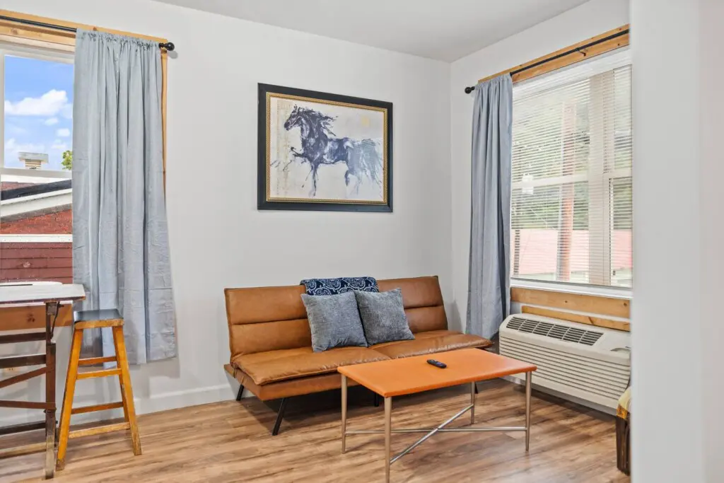 9c274138 5279 4cc4 a915 84f5ce825fde