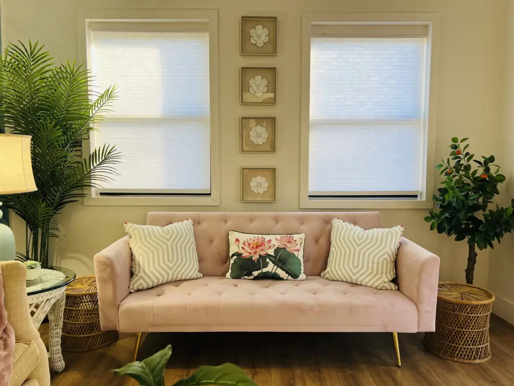 9ca04dcb 74e8 4a4a 96cb cd94ae057f39