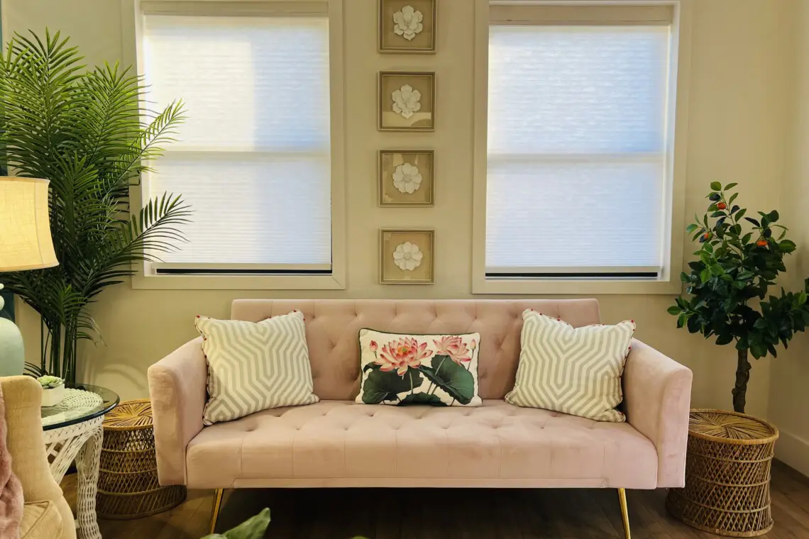 9ca04dcb 74e8 4a4a 96cb cd94ae057f39