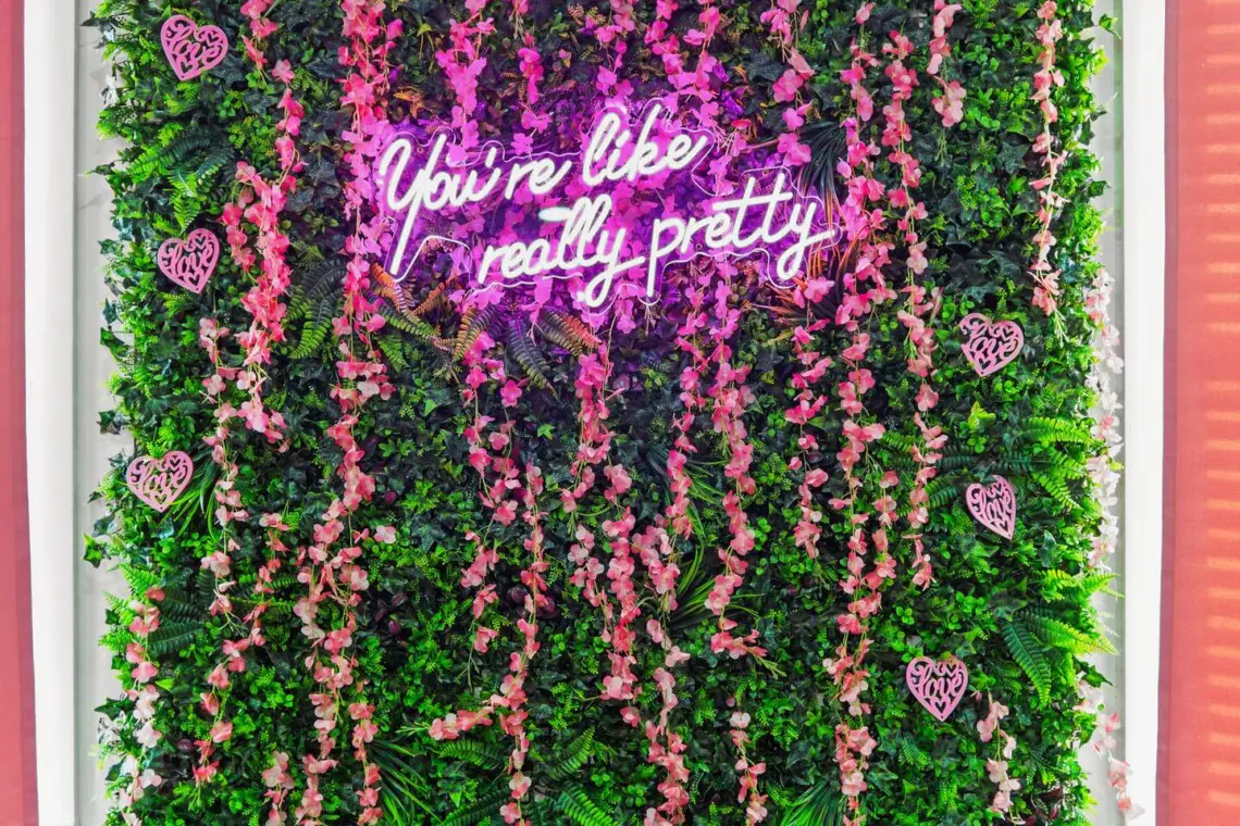 9d96b9a1 65cf 4259 b0a1 d4fabe0a923b