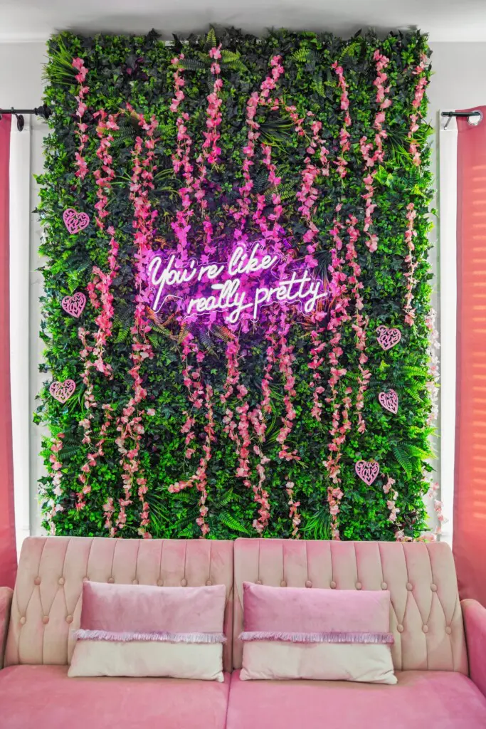 9d96b9a1 65cf 4259 b0a1 d4fabe0a923b