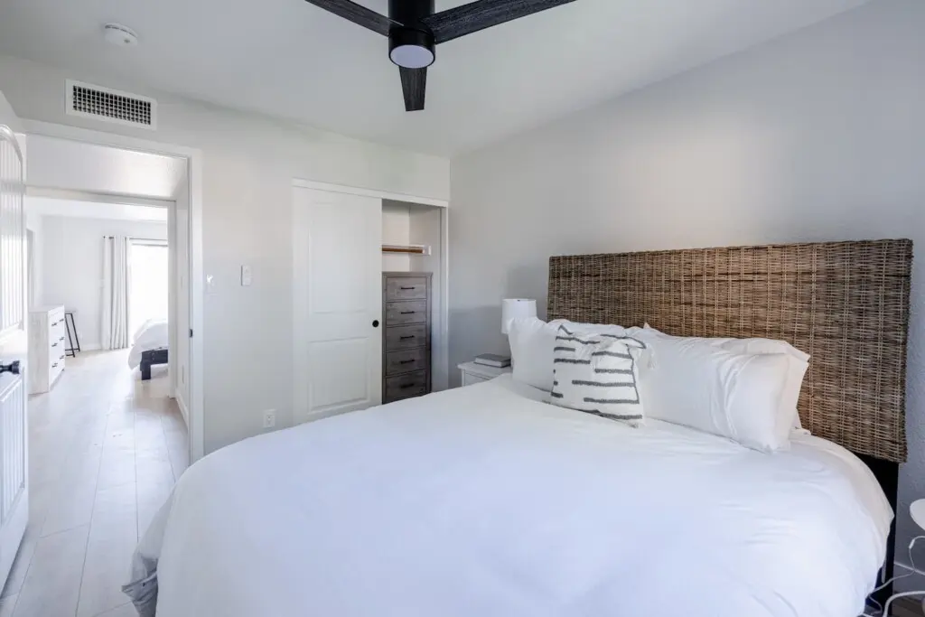 9edfd233 6f09 4a40 a6dd 8fc2768418e7