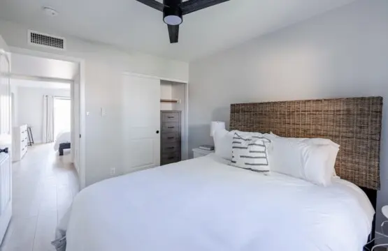 9edfd233 6f09 4a40 a6dd 8fc2768418e7