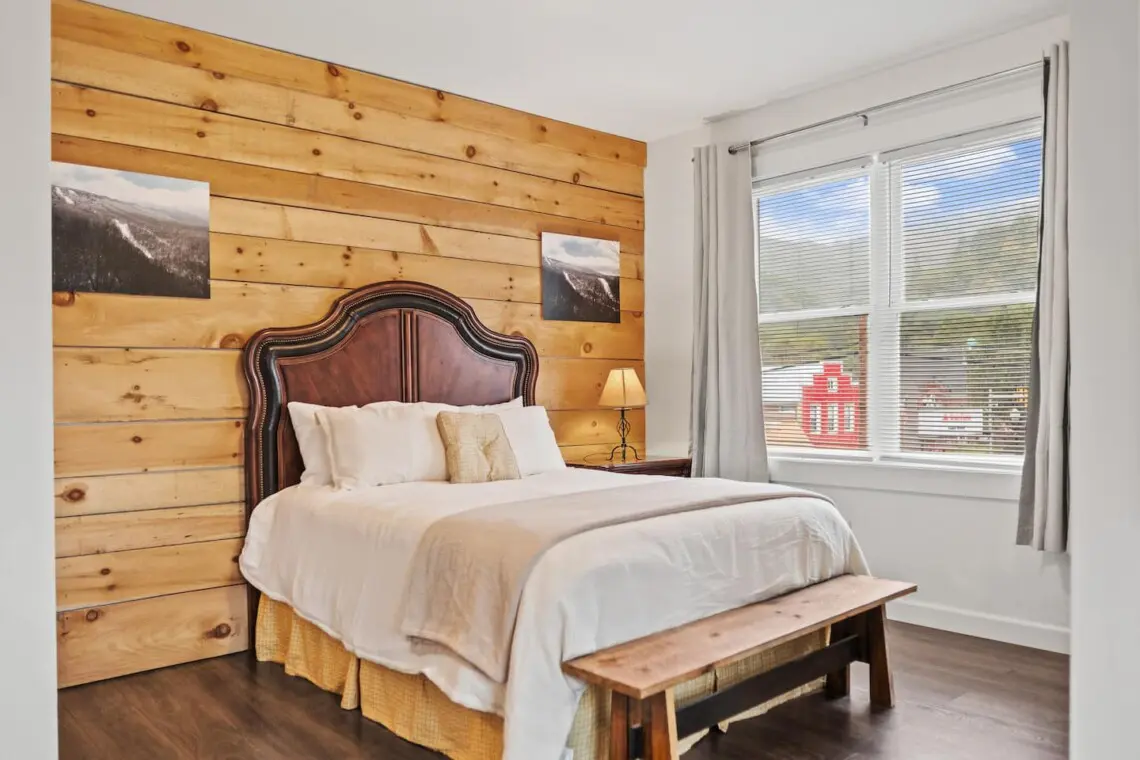 9f1a2cf7 3f6c 45da 9dc5 f59178fcad3d