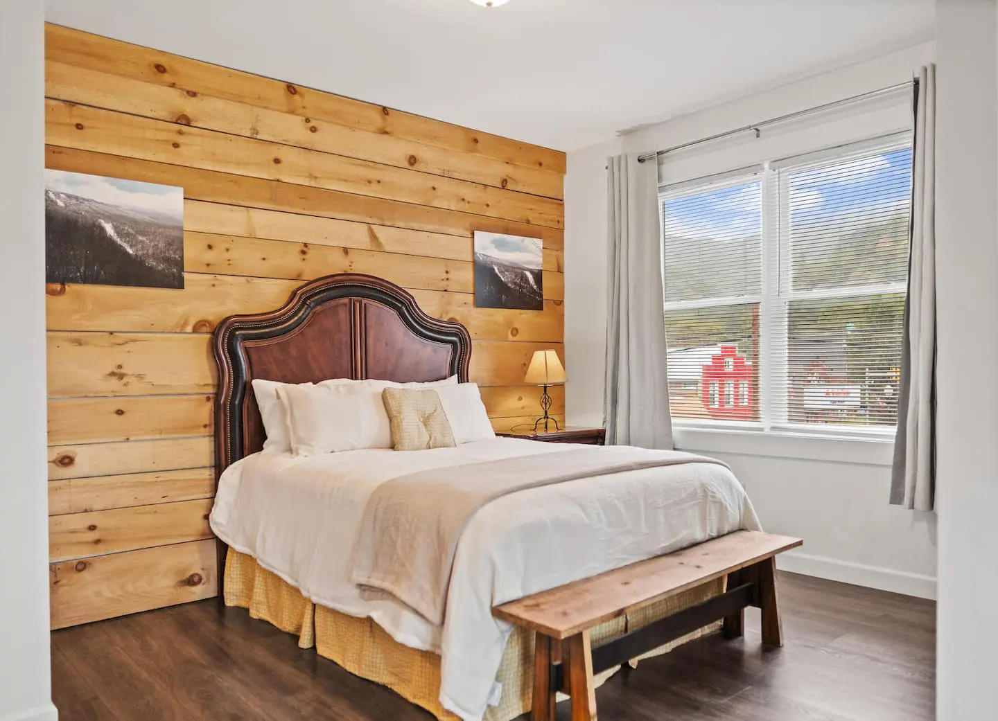 9f1a2cf7 3f6c 45da 9dc5 f59178fcad3d