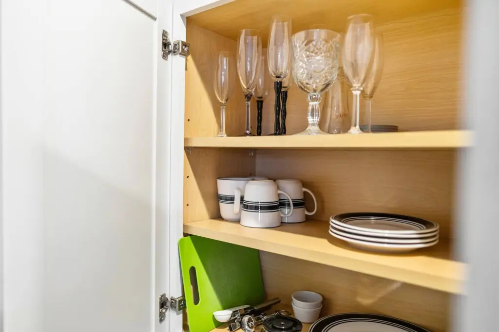 9f214a97 4022 4e58 b424 3d9bad1f6008