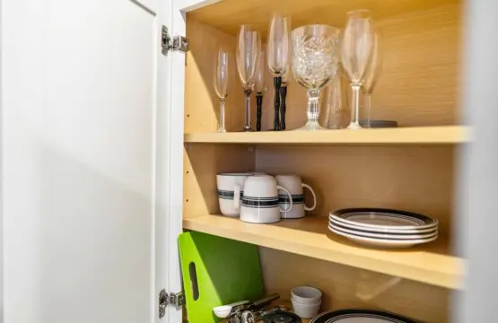 9f214a97 4022 4e58 b424 3d9bad1f6008